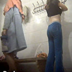 Pic of Voyeur Bank - best true voyeur porn, voyeur movies, spycam videos, spy teens, spy videos