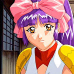 Pic of Lestai - High quality lesbian anime movies. The nr 1 source for Yuri, lesbian hentai videos.