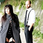 Pic of Free Photos from Paradise Films