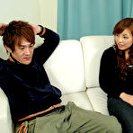 Pic of AllAsians - Bringing Asia To You Since 1995! - Home