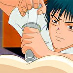 Pic of Big Tit Hentai Videos - TitAnime.com