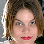 Pic of Amy Gallery ~ Karup's Private Collection ~ TheCunts.net