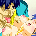 Pic of Big Tit Hentai Videos - TitAnime.com