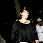 Pic of Jessica Biel nude posing photos