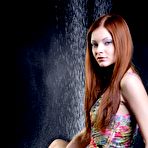 Pic of Niulant by Rylsky. Featuring: Indiana A. MetArt. Gallery 1. 08.06.2014