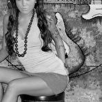 Pic of Deja Of GND Models - The Official Website of the Girl Next Door - www.gndmodels.com