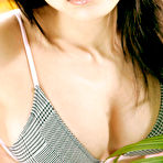 Pic of Bitter Sweet @ AllGravure.com