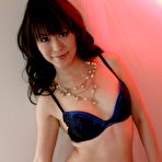 Pic of AllAsians - Bringing Asia To You Since 1995! - Home