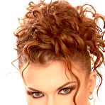 Pic of Johane Johansson - Toy Explorer - Video And Photo Gallery At Hairytwatter.net