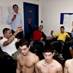 Pic of Welcome to HAZEHIM.COM!!!