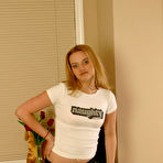 Pic of Tianna Gallery ~ Karup's Hometown Amateurs ~ TheCunts.net