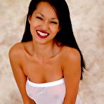 Pic of Asian Sex Club - 100% Exclusive Asian American Babes! - Home