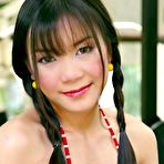 Pic of 88Square - Highest Quality Asian & European Erotica Online