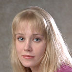 Pic of Lisa Gallery ~ Karup's Private Collection ~ TheCunts.net