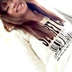 Pic of Watch porn pictures from video Asari Shirahama Asian sucks tool and gets vibrator on hairy twat - HairyAV.com