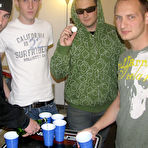 Pic of Welcome to HAZEHIM.COM!!!