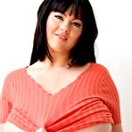 Pic of RachelAldana.com - The Official Site of Rachel Aldana