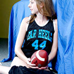 Pic of Lisamarie @ Karup's Mix