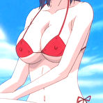 Pic of Big Tit Hentai Videos - TitAnime.com