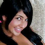 Pic of Mandy 5 @ Karup's Mix
