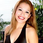 Pic of Eleni » Exotic » East Babes