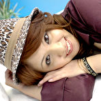 Pic of AllAsians - Bringing Asia To You Since 1995! - Home