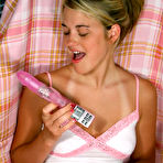 Pic of Karup's Hometown Amateurs