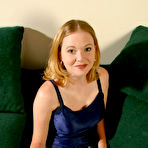 Pic of Courtnay Karups HA Gallery @ Cuntsaur Porn