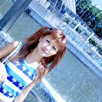 Pic of Aki » Japanese » East Babes