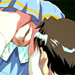 Pic of Big Tit Hentai Videos - TitAnime.com