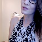 Pic of May | 2015 | Amber Hahn Tube Videos and Pictures