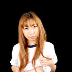 Pic of Tokyo Face Fuck! Misaki Yamamoto