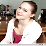 Pic of POVLife.com videos at WeShowPorn.com