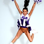 Pic of Shaved Pussy Pics of tanner-mayes-03-lesbian-cheerleaders by ALS Scan | 15 Clit Closeups