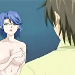 Pic of Puuko videos at WeShowPorn.com