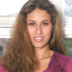 Pic of Tania @ Karup's Mix