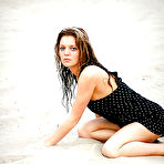 Pic of Bridgette @ Karup's Inside