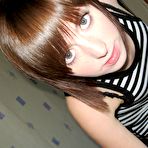 Pic of TeenGfs, Amateur Girlfriends