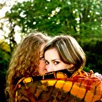 Pic of Russian Models Nude - Naked Girl Models, Teen Movie Nude