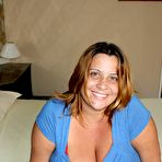 Pic of Karla Senna Amazing Giant Natural Tits