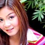 Pic of 88Square - Highest Quality Erotica Online! - Home