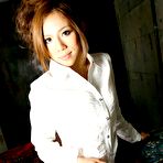 Pic of Sweet Yui &raquo; Japanese &raquo; East Babes