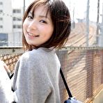 Pic of Japanese girls