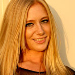 Pic of Nextdoor-Models.com - Bringing the Hottest Girls Nextdoor to the PC infront of you!