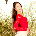 Pic of Twistys Cafe presents LORENA G....