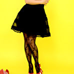 Pic of Pin Up WOW | Modern Beauties - Pin-Up Cuties - Every Day