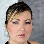 Pic of BBW Fightclub Review Gallery | Dino Reviews | Porn Site Reviews