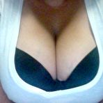 Pic of ShyGF.com - Shy Girls Caught On Hidden Cameras Pictures & Videos