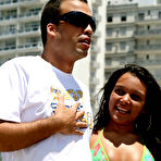Pic of Mandee » Exotics » East Babes