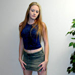 Pic of CREAMPIE SQUAD